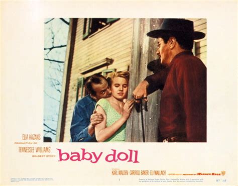 WarnerBros.com | Baby Doll | Movies