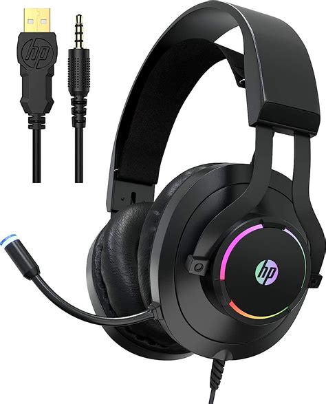 The Best Headsets for Streamers | Headphones With Mic for Streaming ...