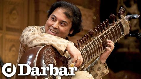 Royal Raag Darbari - Gat | Ustad Irshad Khan & Sukhvinder Singh | Surbahar & Jori | Music of ...