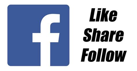 Follow us on Facebook | Fire protection, Fire safety, Safety tips