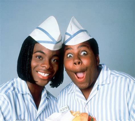 Ed and Dexter - Good Burger Photo (32010384) - Fanpop