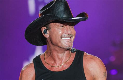 20 Famous Country Singers - Singersroom.com