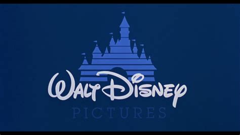 Walt Disney Pictures / Mandeville Films (George of the Jungle) - YouTube