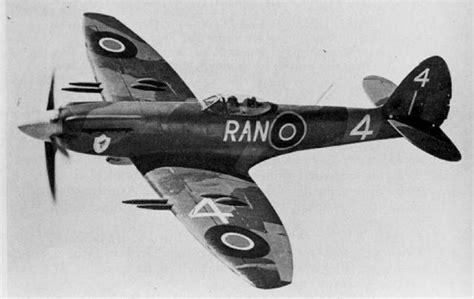 Spitfire MK22 | Supermarine | Pinterest | The o'jays, Racing and Engine