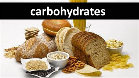 Why Does Carb Intake Matter for People With Diabetes?