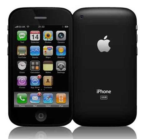 Apple Iphone 4s Price in India - Price in india