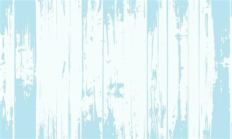 a blue painted wood texture background 31095233 Vector Art at Vecteezy