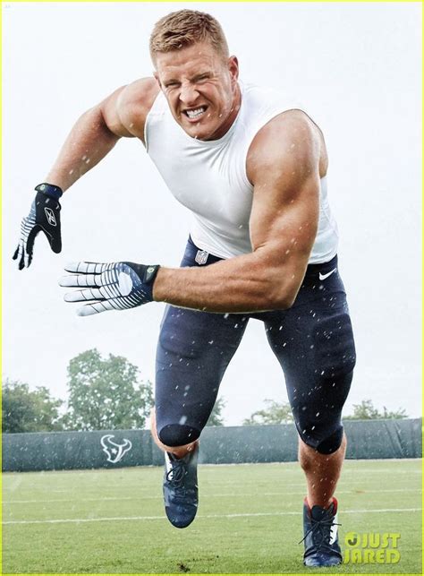 jj watt - Google Search J. J. Watt, Rugby Men, American Football Players, Men's Muscle, Men In ...