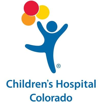 CHILDREN’S HOSPITAL COLORADO ANSCHUTZ MEDICAL CAMPUS - AURORA - Updated ...