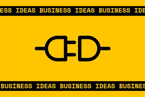 Need AI business ideas? 💡 - WGMI Media