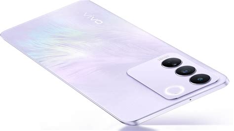 Vivo V27e India Launch Confirmed: Specs, Features Of Upcoming Midrange Android Phone Leaked ...