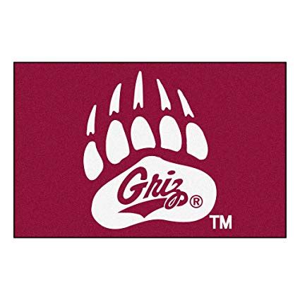 university of montana logo 10 free Cliparts | Download images on ...