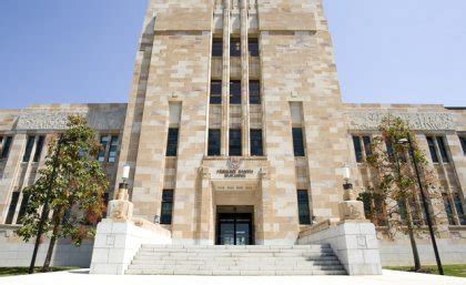 UQ leaps up list of world’s best universities - UQ News - The University of Queensland, Australia