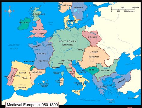 Acrobatiq | Europe map, Asia map, Europe map printable