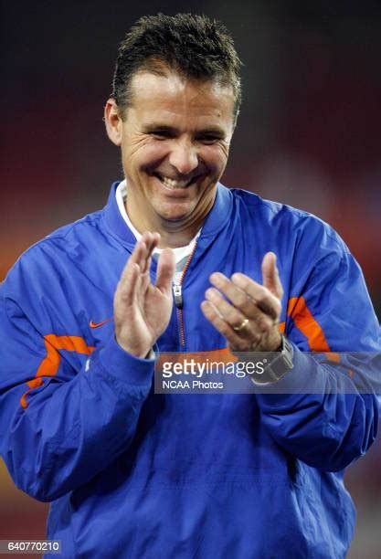 National Championship Game Florida V Ohio State Photos and Premium High Res Pictures - Getty Images