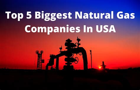 Top 10 Companies In USA For Business,Job,Software And More