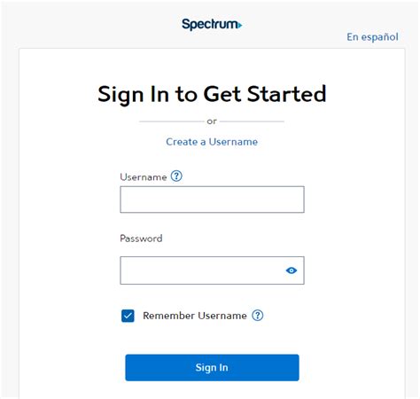 How to Pay Your Spectrum Bill | Reviews.org