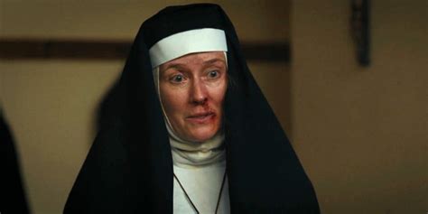 Is Sister Mary Dead? Is Jennifer Ehle Leaving 1923?