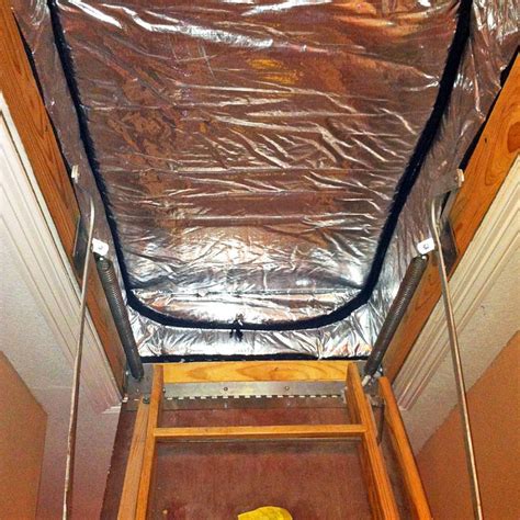 10 DIY Home Insulation Projects You Can Do in 15 Minutes - Rinehart Realty