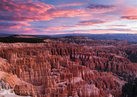 Sunrise at Bryce Canyon | Shutterbug