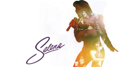 Selena Quintanilla Wallpaper - Wallpaper Sun