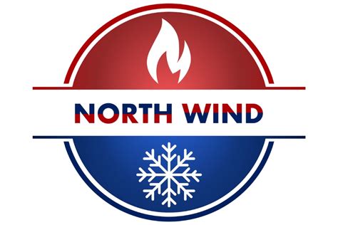 Free In-Home Estimate ☑️ North Wind HVAC