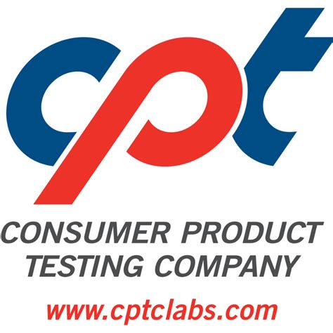 Consumer Product Testing Company | Fairfield NJ