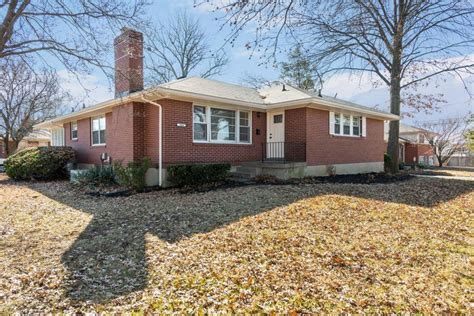 2404 Hikes Ln, Louisville, KY 40218 | Trulia