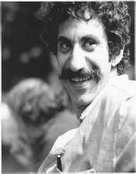 Jim Croce Biography, Life, Interesting Facts