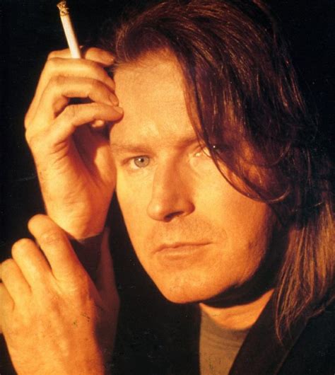 46 best Don Henley & Eagles images on Pinterest | The eagles, Eagles band and Glenn frey