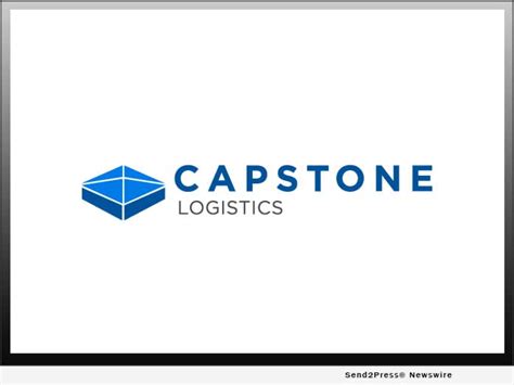 Capstone Logistics Named to FourKites’ Premier Carrier List for Q4 2020 - Press Release ...