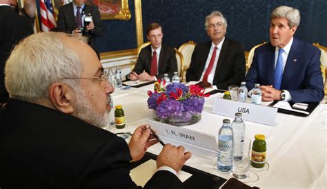 Iran Nuclear Negotiations After the Second Extension: Where Are They Going?