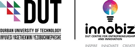 2024 – Page 2 – DUT Innobiz