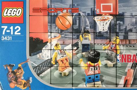 Tanımlayıcı kanama perakende lego basketball game kilise sırası Baykuş sıvı