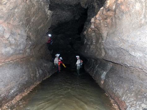 Could the Tayos caves hold the atlantis hall of records? - Gallery ...