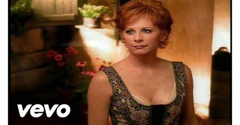 "Forever Love" by Reba McEntire | Country First Dance Songs For ...