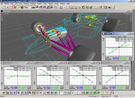 круиз повторение от lotus program guide for pc Несъгласие вещ панорама