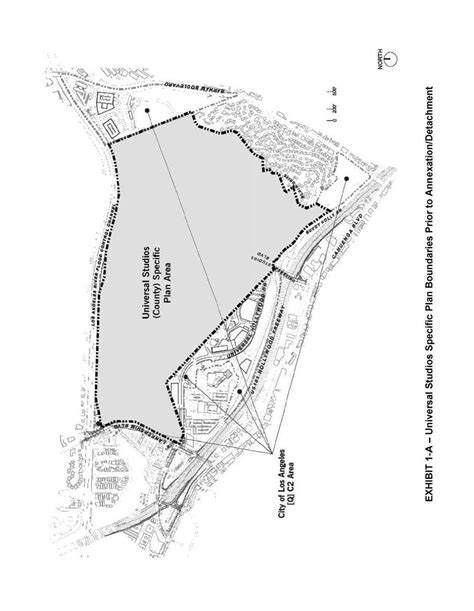 Universal Studios Hollywood Flood 2024 Dates Map - Uta Libbey