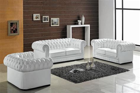 15 Modern Sofa Design Ideas