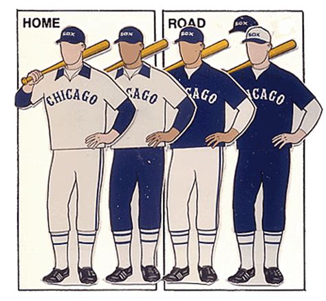 Baseball Eras Blog: 10 Ugliest Uniforms in Baseball History