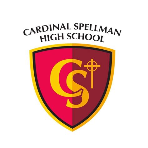 Cardinal Spellman High School | Brockton MA