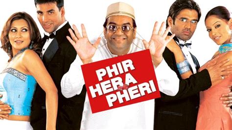 List Of Latest Comedy Movies In Hindi On Netflix