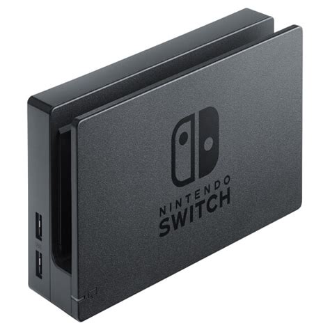 UK Daily Deals: Nintendo Switch Docking Station for £60, 10% off Switch ...