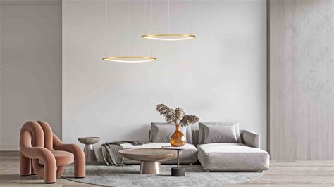 Manufacturer pendant lamps : Designer - Maytoni