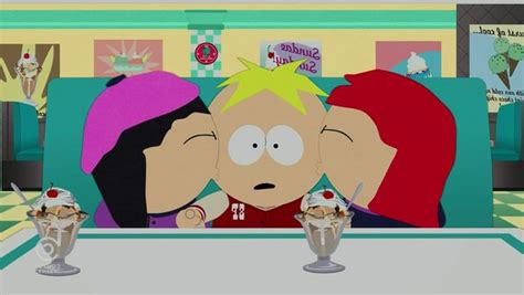 South Park: 10 Times Butters Was TOO Innocent