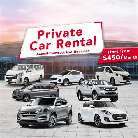 Car hire offers from Avis - Car Rentals from Avis Myanmar