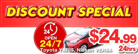 Best Rental Prices | GUAM Rent-A-Car Center