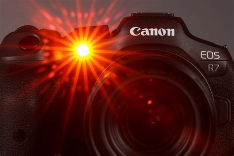 We Review The Canon EOS R7: How Does It Perform For Casual, 55% OFF