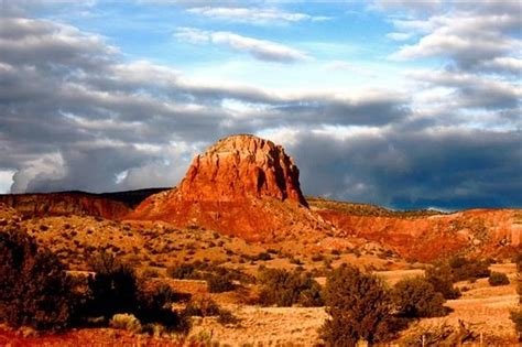 Top 30 Things to Do in New Mexico, United States on TripAdvisor: New Mexico Attractions – Find ...