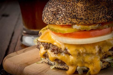 Jakes Burgers and Beer to Open Sachse Spot | What Now Dallas